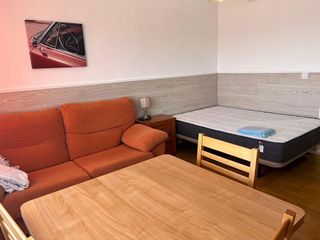 Piso en alquiler en Larache en Ciudad Real