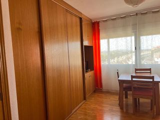 Piso en alquiler en Larache en Ciudad Real