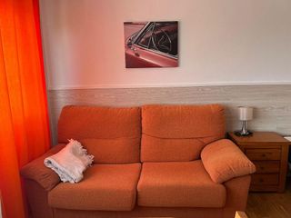 Piso en alquiler en Larache en Ciudad Real