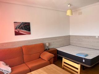 Piso en alquiler en Larache en Ciudad Real