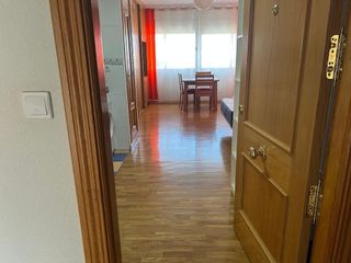 Piso en alquiler en Larache en Ciudad Real