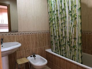 Piso en alquiler en Larache en Ciudad Real