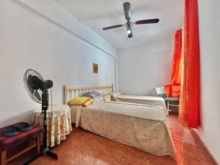 Piso en venta en Playa del Cura en Torrevieja