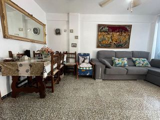 Piso en venta en Águilas ciudad en Águilas