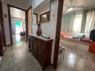 Piso en venta en Águilas ciudad en Águilas