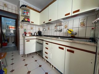 Piso en venta en Águilas ciudad en Águilas