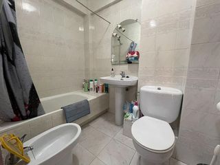 Piso en venta en Águilas ciudad en Águilas