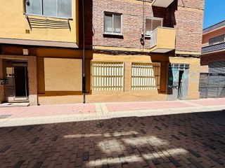 Local comercial en venta en Delicias en Valladolid