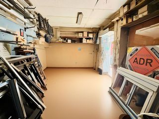 Local comercial en venta en Delicias en Valladolid