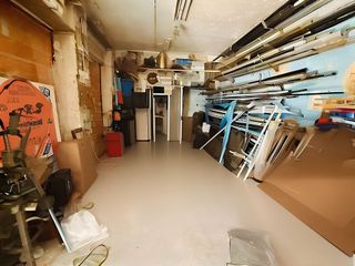 Local comercial en venta en Delicias en Valladolid