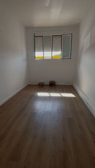 Casa adosada en alquiler en Argamasilla de Calatrava