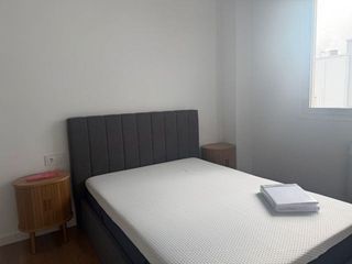 Casa adosada en alquiler en Argamasilla de Calatrava