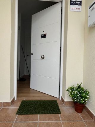 Casa adosada en alquiler en Argamasilla de Calatrava