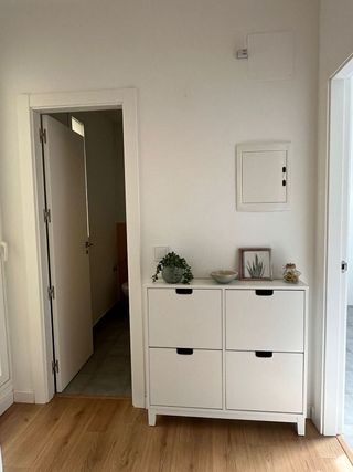 Casa adosada en alquiler en Argamasilla de Calatrava