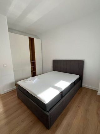 Casa adosada en alquiler en Argamasilla de Calatrava