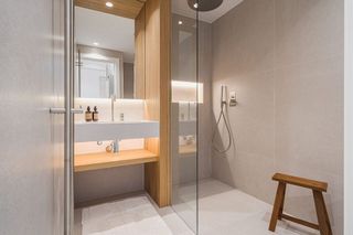 Piso en alquiler en Los Naranjos - Las Brisas en Marbella