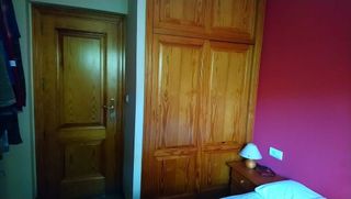 Chalet en venta en Benillup