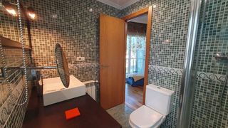 Piso en alquiler en Campus Sur - Santa Marta en Santiago de Compostela