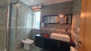 Piso en alquiler en Campus Sur - Santa Marta en Santiago de Compostela