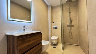 Piso en alquiler en Casco Antiguo en Marbella