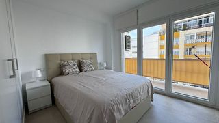 Piso en alquiler en Casco Antiguo en Marbella