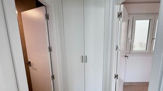 Piso en alquiler en Casco Antiguo en Marbella