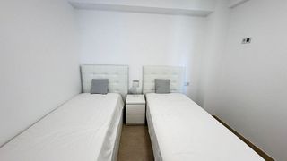 Piso en alquiler en Casco Antiguo en Marbella