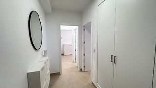 Piso en alquiler en Casco Antiguo en Marbella