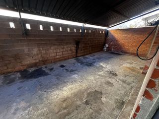 Nave industrial en alquiler en Esparreguera