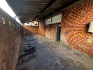 Nave industrial en alquiler en Esparreguera