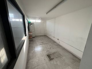 Nave industrial en alquiler en Esparreguera