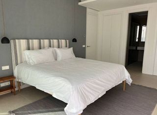 Casa en alquiler en Río Real en Marbella