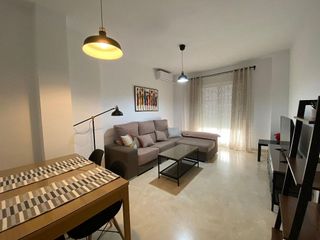 Piso en venta en Centro-Calzada-Cabo Noval en Sanlúcar de Barrameda