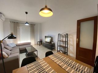Piso en venta en Centro-Calzada-Cabo Noval en Sanlúcar de Barrameda