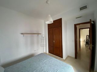 Piso en venta en Centro-Calzada-Cabo Noval en Sanlúcar de Barrameda