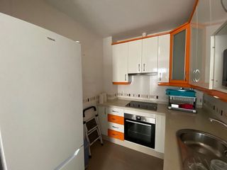 Piso en venta en Centro-Calzada-Cabo Noval en Sanlúcar de Barrameda