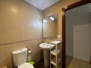 Piso en venta en Centro-Calzada-Cabo Noval en Sanlúcar de Barrameda