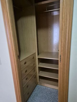 Piso en alquiler en Pardaleras en Badajoz