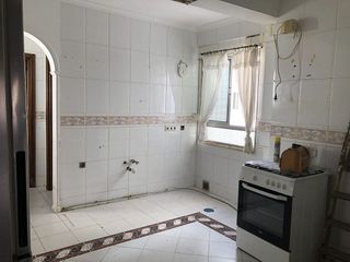 Piso en venta en Museo en Sevilla