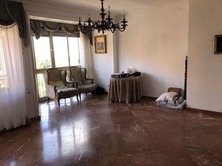 Piso en venta en Museo en Sevilla