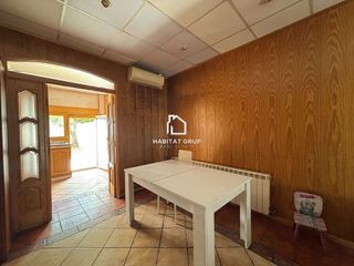 Chalet en venta en Veinat en Salt