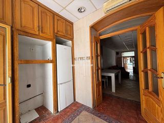 Chalet en venta en Veinat en Salt