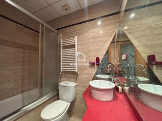 Chalet en venta en Veinat en Salt