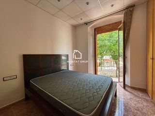 Chalet en venta en Veinat en Salt