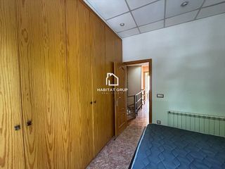 Chalet en venta en Veinat en Salt