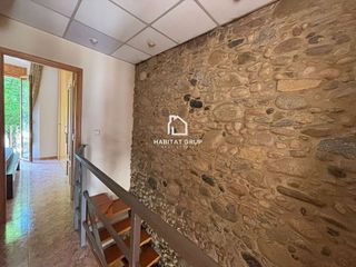 Chalet en venta en Veinat en Salt