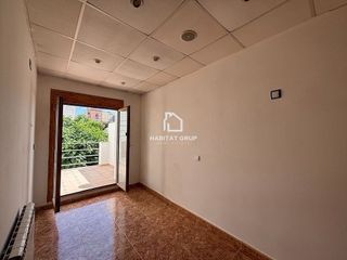 Chalet en venta en Veinat en Salt