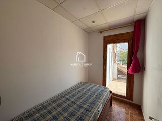 Chalet en venta en Veinat en Salt