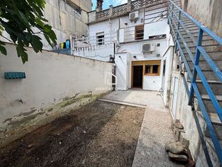 Chalet en venta en Veinat en Salt