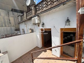 Chalet en venta en Veinat en Salt